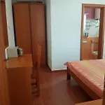 Apartment Monika
