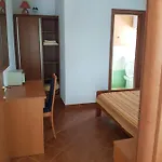 Monika Apartment Rab Town