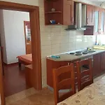 Monika Apartment *